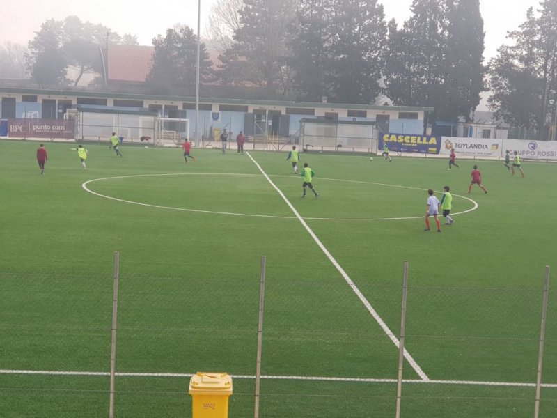 Raduno_calcio_22_02_2019_30